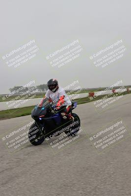 media/Nov-29-2025-TrackDaz (Sat) [[10ae2d9bce]]/Around the Pits/